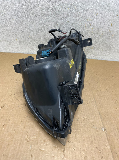 2004 2005 2006 Acura MDX Right Passenger RH Headlight Halogen DEPO AI9227 LK8
