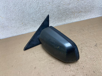 2004 - 2007 BMW 5-Series 525i 530i Left Driver LH Door View Mirror ai2337 DG1