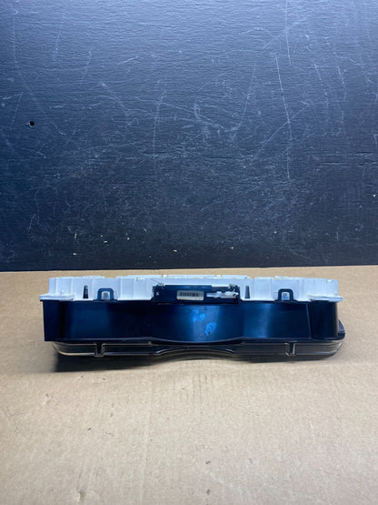 2004 to 2008 Ford E150 E250 Gauge Speedometer Cluster ag9604 DG4