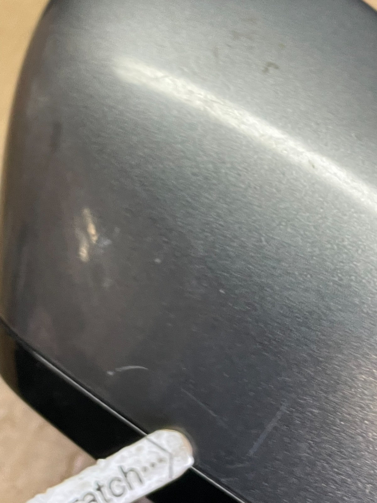 2013-2015 Ford Fusion Right Passenger RH View  Door Heated Mirror AB3279 MS8
