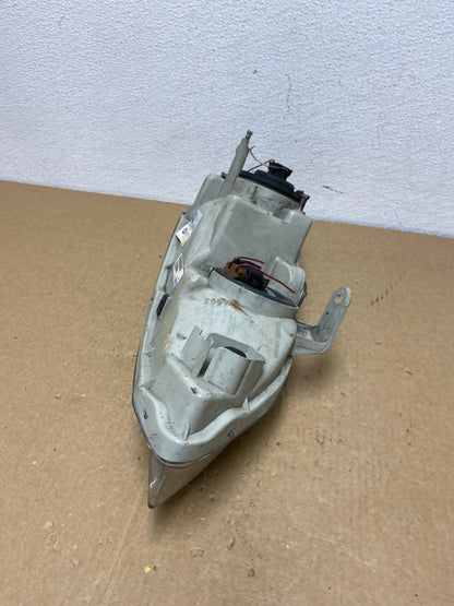 1997-2001 Lexus Es300 Left Driver Side Headlight Halogen DEPO AC1091 DW7