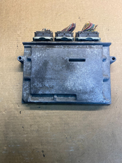 2011 Ford Crown Victoria  Ecm Ecu Engine Computer Module OEM AA0905 DG0