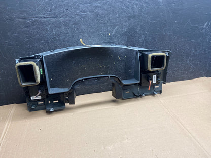 2004 - 2009 Dodge Durango Speedometer Cluster Gauge Bezel Trim AI6230 DG3