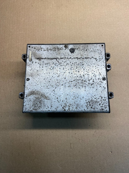2005 Ford F-150 F150 5.4L Engine Control Unit ECU Computer Module AC0580 DG1
