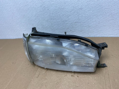 1992 1993 1994 Toyota Camry Right Passenger RH Halogen Headlight AC5674 DW1