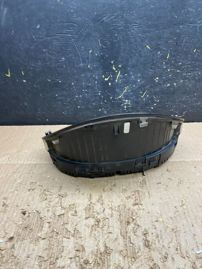 2003 to 2006 Sprinter 2500 3500 Instrument Speedometer Gauge Cluster v7748 DG3