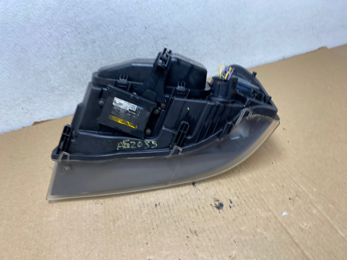 2008-2012 Land Rover LR2 Right Passenger RH Side Xenon Headlight AG2035 LK8