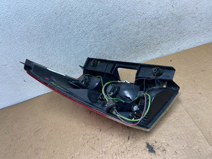 2004 to 2009 Nissan Quest Right Passenger RH Side Tail Light AI9317 LK5