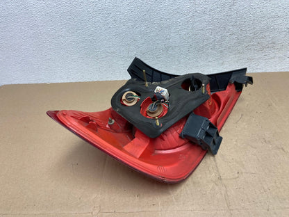 2005 2006 2007 Scion TC Tail Light Right Passenger Rh Side AE6723 LK7