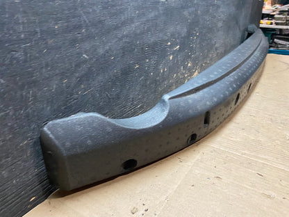 2006 to 2010 Ford Explorer Front Bumper Bar Impact Absorber U6404 DG2