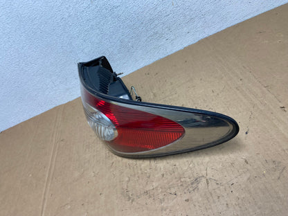 2002 to 2004 Lexus ES300 ES330 Right Passenger Side Tail Light AD3201 LK1