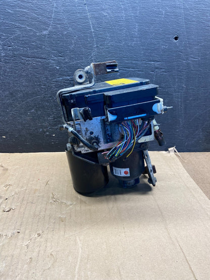 2004 - 2009 Toyota Prius ABS Brake Pump Anti Lock Module AF9421 DW4