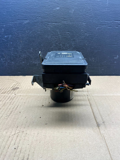 2006 to 2009 BMW 328i 335i ABS Anti-Lock Brake Pump 6789304 AD1793 DG4