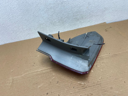 2008 2009 2010 Honda Odyssey Right Passenger Side Tail Light AD3905 LK4