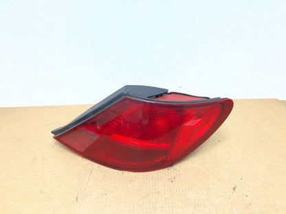1997 1999 Acura CL Right Passenger RH Tail Light ac1851 DG0