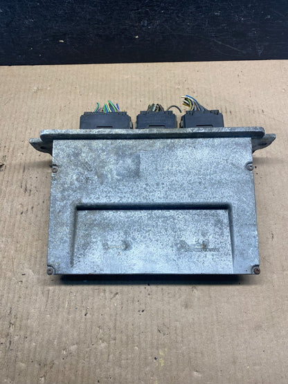 2008 Ford Explorer Mountaineer 4.0L Engine Control ECU ECM Module AE7370 DG1