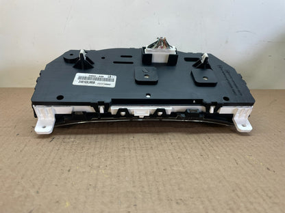 2013 to 2021 Nissan NV200 Speedometer Cluster Gauge AI8528 DG7