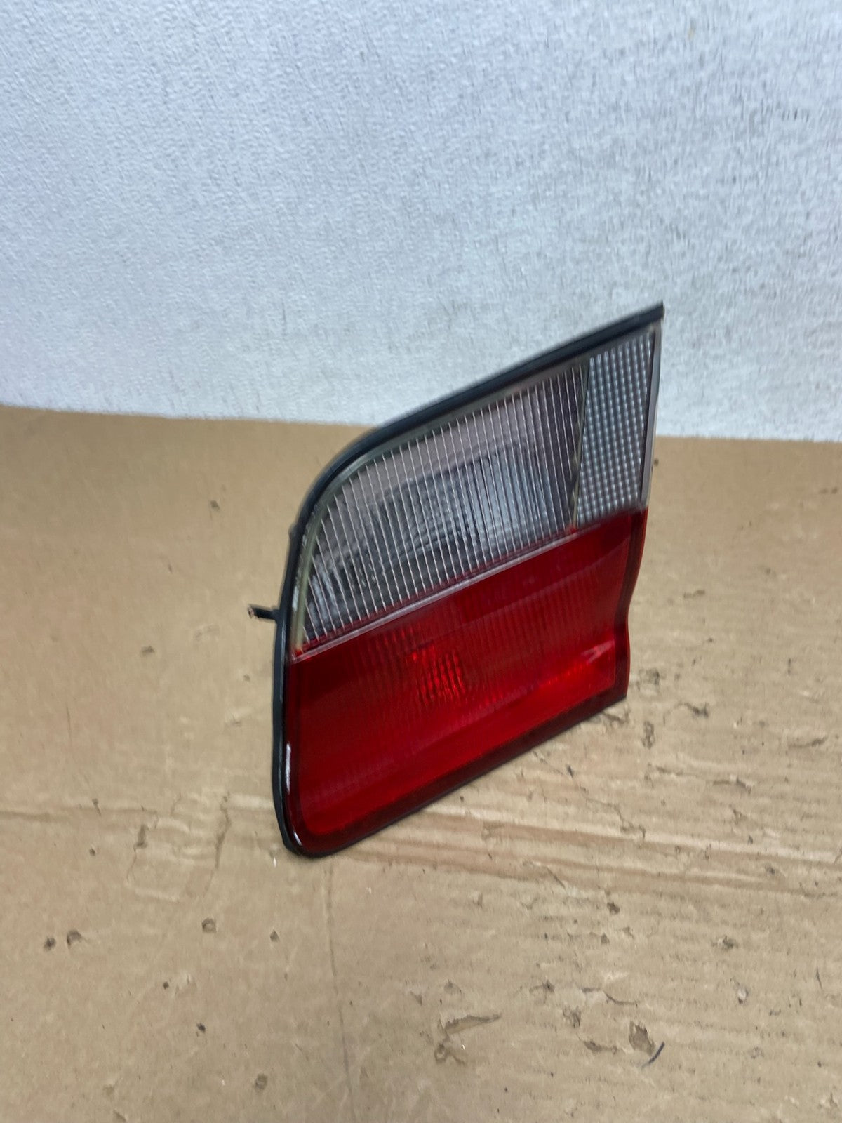 1995 1996 Nissan Maxima Right Passenger RH Side Inner Tail Light AD4108 DW2