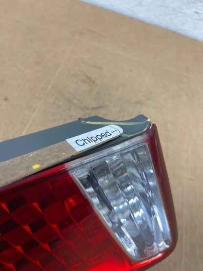 2011 2012 2013 Kia Sorento Right Passenger Inner Tail Light AD5426 LK3