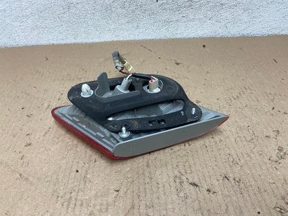 2007 2008 2009 Toyota Camry Left Driver Tail Light Trunk Lid Inner AF4267 LK5