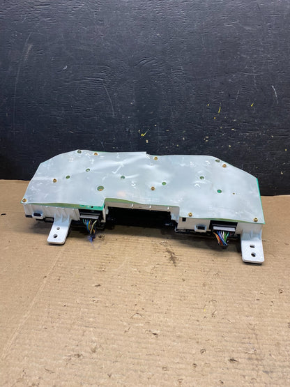 2002 to 2004 Ford Explorer Speedometer Cluster Gauge r2856 DG6