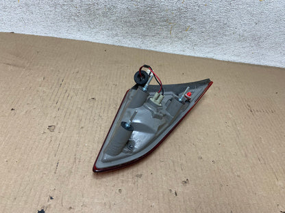 2011-2014 Nissan Murano Right Passenger RH Side Inner Tail Light AH5789 LK4