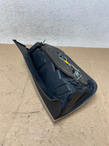 2006 to 2009 Toyota Prius Tail Light Right Passenger Side AG5399 LK5