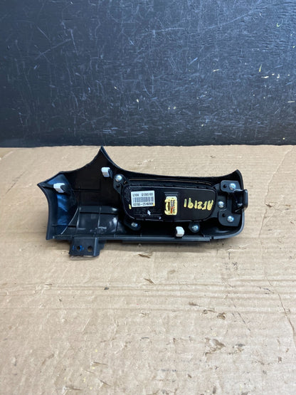 2016 2017 2018 Kia Sorento Dash Traction Dimmer Control Switch AF2191 DG3