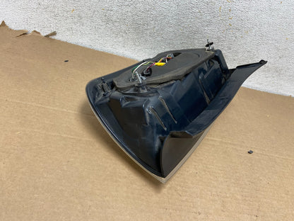 2006 2007 2008 2009 Toyota Prius Tail Light Left Driver LH AH3108 DW4