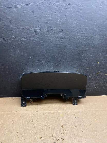 2004 to 2006 Lincoln Navigator Speedometer Gauge Cluster t5914 DG0