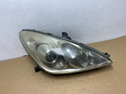 2005 - 2006 Lexus Es330 Right Passenger RH Headlight Xenon HID AF7375 DW0