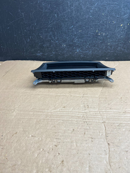 2007 - 2010 BMW X5 X6 Navigation Radio Information 8.8" Display Screen AF1961 DG4