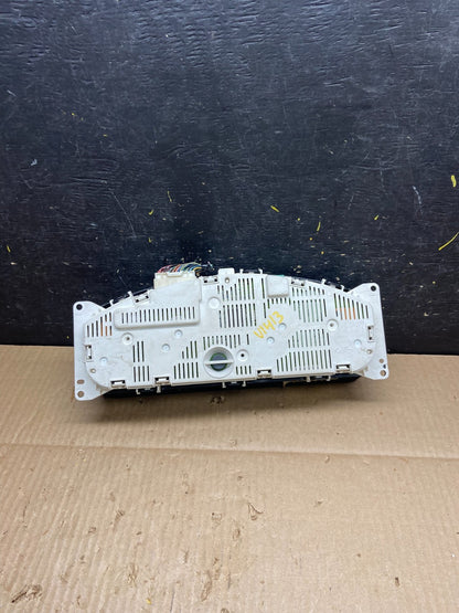 2011 2012 2013 Nissan Pathfinder Speedometer Cluster Gauge OEM v1413 DG5