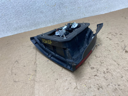 1996 to 1997 Honda Accord Right Passenger RH Side Tail Light OEM X2427 DW5
