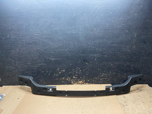 2013 to 2016 GMC Acadia Front Bumper Impact Absorber W5979 DG0