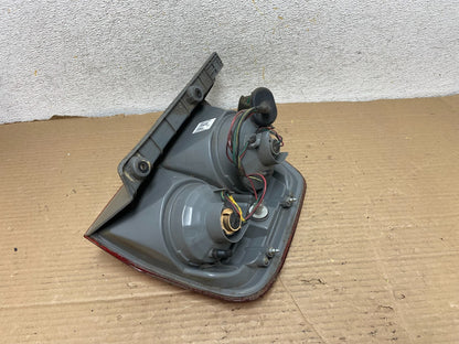 2003 2004 2005 Honda Pilot Right Passenger RH Side Tail Light AH2623 DW5
