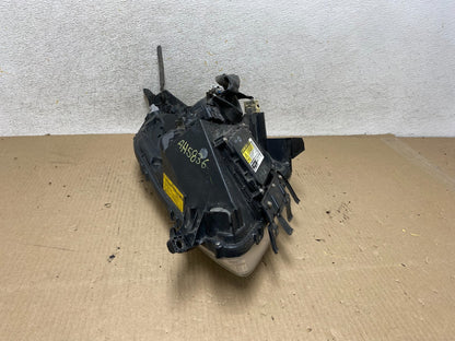 2006-2009 Toyota Prius Right Passenger Rh Side Headlight Xenon HID AH5836 DW7