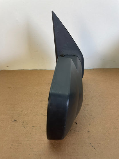 2003 to 2011 Honda Element Right Passenger RH View Door Mirror AG0645 DW8