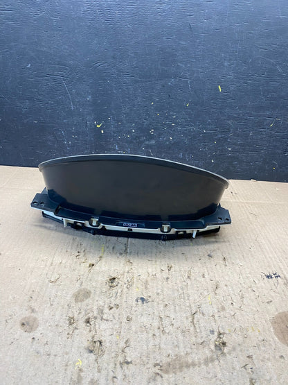 2004 to 2007 Chevrolet Express Speedometer Cluster Gauge OEM  P7806 DG4