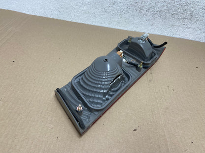 2000-2001 Toyota Camry Tail Light Left Driver LH Side Inner AE9406 LK4
