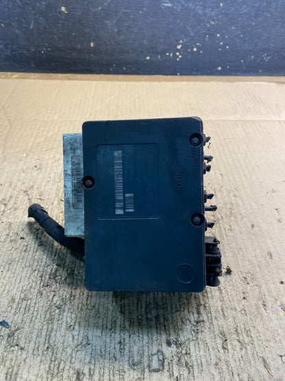2006 - 2009 Mercedes ML550 GL450 R350 ABS Anti Lock Brake Pump Module Z2471DG5