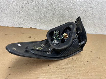 2002 to 2004 Lexus ES300 ES330 Left Driver Side Tail Light AG8330 LK6