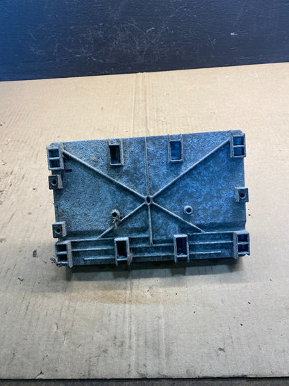 2007 Dodge Dakota 4.7L V8 Engine Computer Module ECM ECU Unit OEM AC0969 DG1