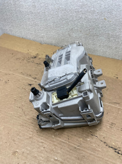 1994-1996 Mercedes C C230 W202 Front Left Driver LH Side Headlight AB3341 DG6