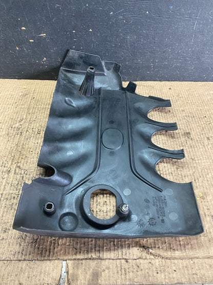 2003 to 2008 Mazda 6 3.0L Engine Cover Top Lid Cover N1956 DG6
