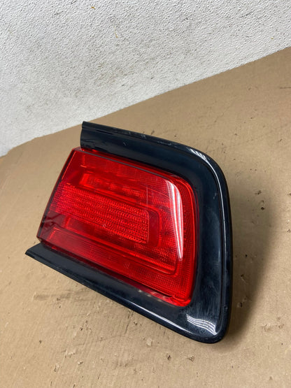 2011 to 2014 Dodge Charger Rear Right Passenger Side Tail Light AE7678 LK2