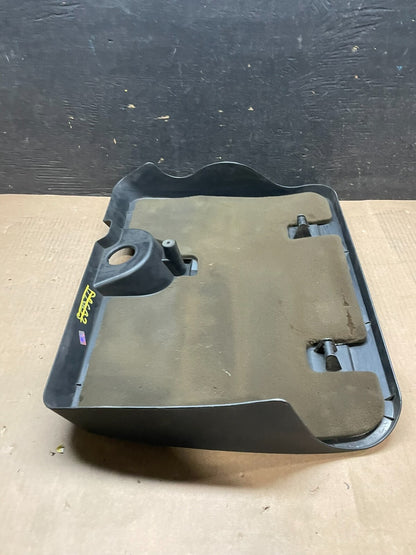 2008 to 2010 Saturn Aura 3.5L Engine Motor Cover L9226 DG6