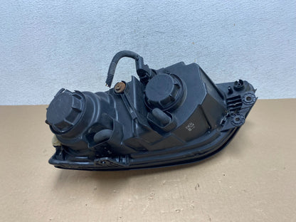 2007 2008 2009 Kia Sorento Right Passenger RH Side Headlight Halogen AE7183 DW6