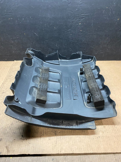 2006 to 2008 Honda Pilot Engine Cover Trim Bezel G28146