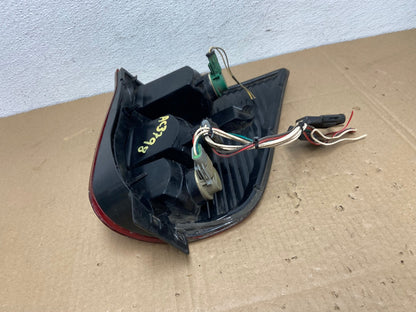 1999 to 2003 Ford Windstar Tail Light Right Passenger RH Side OEM AC3798 LK7